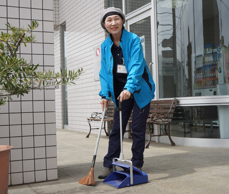 https://rnw6ck.media.saiyo-job.jp/contents/data/ccb8cd8e-b572-4291-bfce-a7d424520ea9